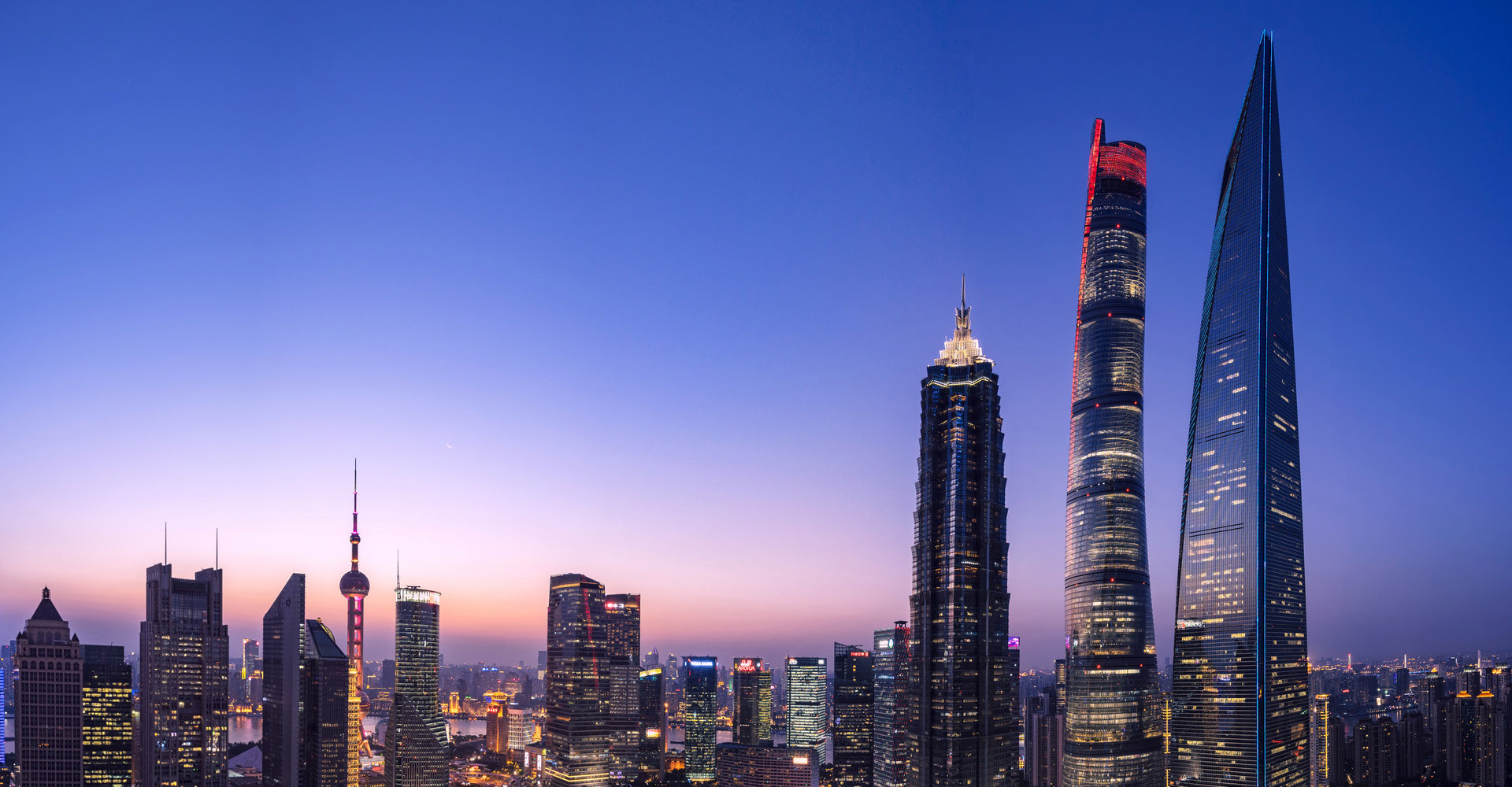 為城鄉(xiāng)建設(shè)事業(yè)作出新的貢獻(xiàn)